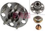 Fag Set rulment roata FAG 713 6178 70 (713617870)