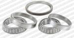 SNR Set rulment roata SNR R141.47 (R14147)