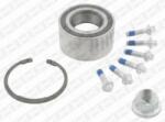 SNR Set rulment roata SNR R154.10 (R15410)