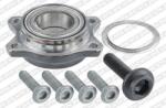 SNR Set rulment roata SNR R157.26 (R15726)