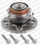 SNR Set rulment roata SNR R141.54 (R14154)