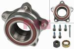 Fag Set rulment roata FAG 713 6789 10 (713678910)