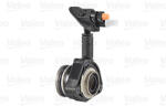 VALEO Rulment de presiune, ambreiaj VALEO 810080 (810080) - autoeco