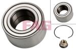 Fag Set rulment roata FAG 713 6301 80 (713630180)