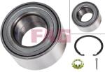 Fag Set rulment roata FAG 713 6187 70 (713618770)