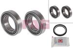 Fag Set rulment roata FAG 713 6191 40 (713619140)