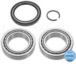 MEYLE Set rulment roata MEYLE 32-14 650 0003 (32146500003)