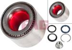 Fag Set rulment roata FAG 713 6221 50 (713622150)