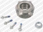 SNR Set rulment roata SNR R151.37 (R15137)