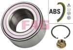 Fag Set rulment roata FAG 713 6157 90 (713615790)