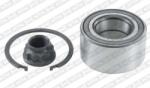 SNR Set rulment roata SNR R169.75 (R16975)