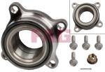 Fag Set rulment roata FAG 713 6197 40 (713619740)