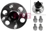 Fag Set rulment roata FAG 713 6189 90 (713618990)