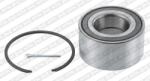 SNR Set rulment roata SNR R168.98 (R16898)