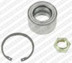SNR Set rulment roata SNR R140.17 (R14017)