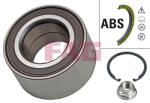 Fag Set rulment roata FAG 713 6157 30 (713615730)