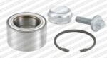 SNR Set rulment roata SNR R151.49 (R15149)