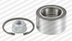 SNR Set rulment roata SNR R151.50 (R15150)