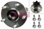 Fag Set rulment roata FAG 713 6211 80 (713621180)
