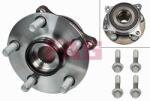 Fag Set rulment roata FAG 713 6213 20 (713621320)
