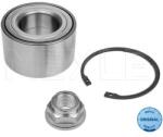 MEYLE Set rulment roata MEYLE 35-14 650 0001 (35146500001)