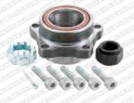 SNR Set rulment roata SNR R141.09 (R14109)