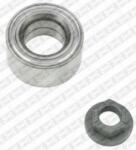 SNR Set rulment roata SNR R152.23 (R15223)