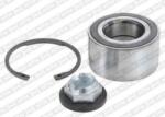 SNR Set rulment roata SNR R141.05 (R14105)