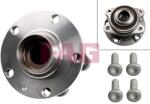 Fag Set rulment roata FAG 713 6108 10 (713610810)