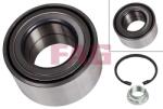 Fag Set rulment roata FAG 713 6203 50 (713620350)