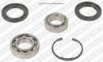 SNR Set rulment roata SNR R154.08 (R15408)