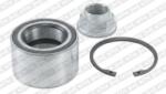 SNR Set rulment roata SNR R141.45 (R14145)