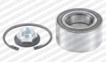 SNR Set rulment roata SNR R152.73 (R15273)