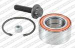 SNR Set rulment roata SNR R154.63 (R15463)
