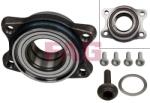 Fag Set rulment roata FAG 713 6109 10 (713610910)