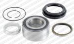 SNR Set rulment roata SNR R141.16 (R14116)