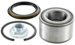 SNR Set rulment roata SNR R141.75 (R14175)