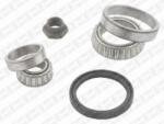 SNR Set rulment roata SNR R154.24 (R15424)