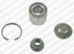 SNR Set rulment roata SNR R153.36 (R15336)