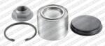 SNR Set rulment roata SNR R141.28 (R14128)
