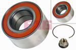 Fag Set rulment roata FAG 713 6300 30 (713630030)
