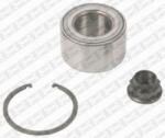 SNR Set rulment roata SNR R169.61 (R16961)