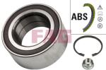 Fag Set rulment roata FAG 713 6270 30 (713627030)