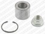 SNR Set rulment roata SNR R140.37 (R14037)