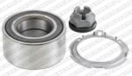 SNR Set rulment roata SNR R155.116 (R155116)