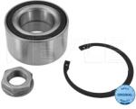MEYLE Set rulment roata MEYLE 11-14 650 0008 (11146500008)