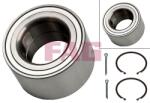 Fag Set rulment roata FAG 713 6138 10 (713613810)
