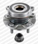 SNR Set rulment roata SNR R169.71 (R16971)