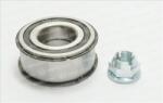 WAHLBERG Set rulment roata WAHLBERG WB96505 (WB96505)