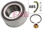 Fag Set rulment roata FAG 713 6178 60 (713617860)